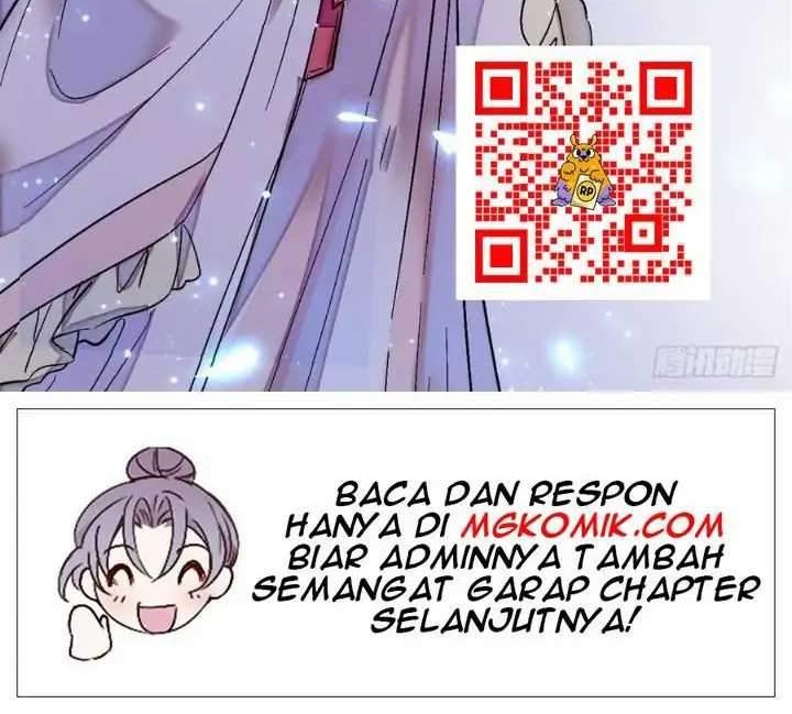 Sijin Chapter 19 Gambar 30