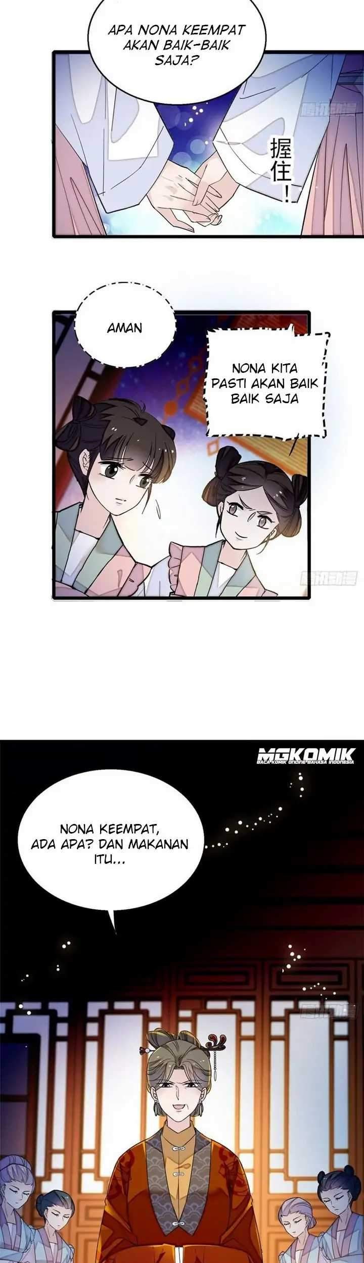 Sijin Chapter 19 Gambar 3