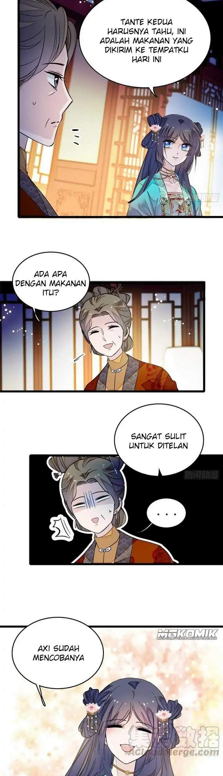 Sijin Chapter 19 Gambar 5