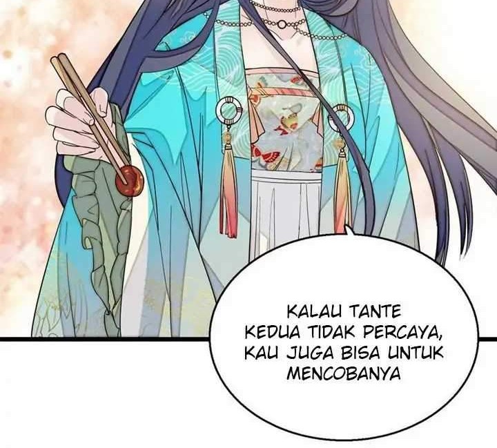 Sijin Chapter 19 Gambar 6