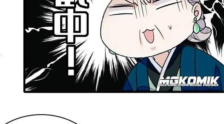 Sijin Chapter 18 Gambar 8