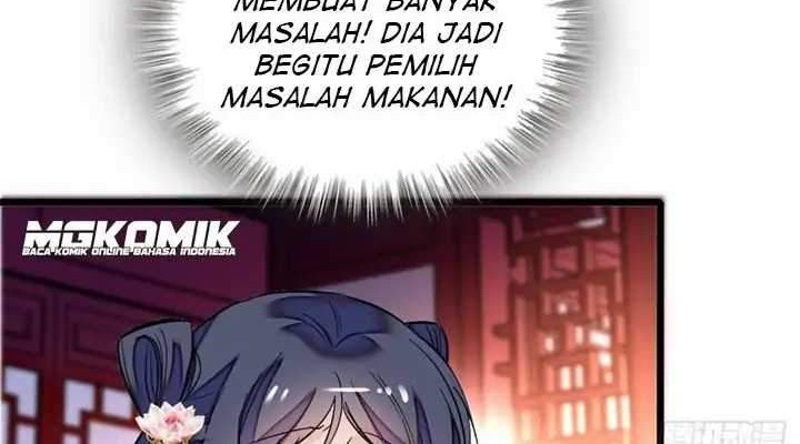 Sijin Chapter 18 Gambar 10