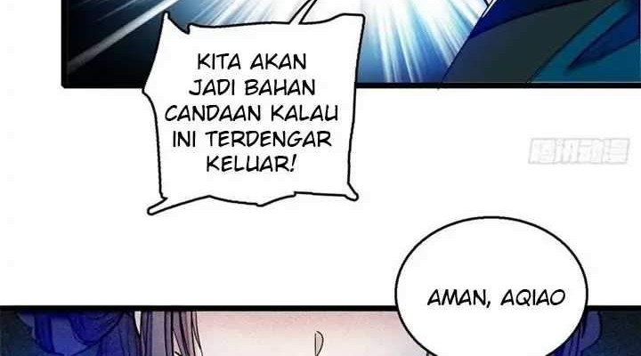 Sijin Chapter 18 Gambar 12