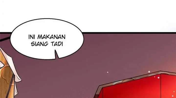 Sijin Chapter 18 Gambar 14