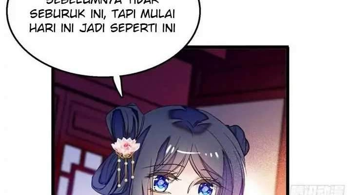 Sijin Chapter 18 Gambar 18