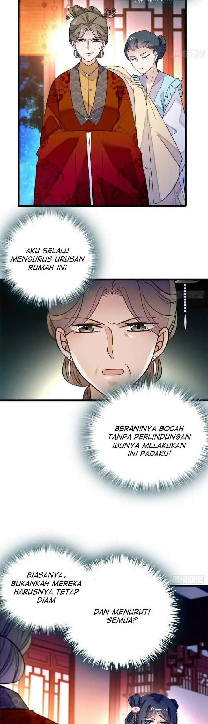 Sijin Chapter 18 Gambar 25