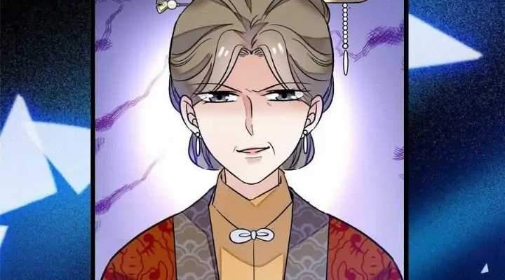 Sijin Chapter 18 Gambar 28