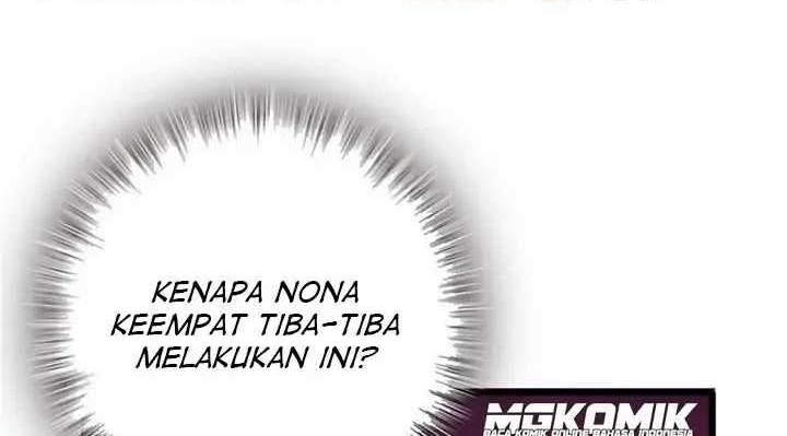 Manhua Sijin Chapter 18 gambar nomor 2