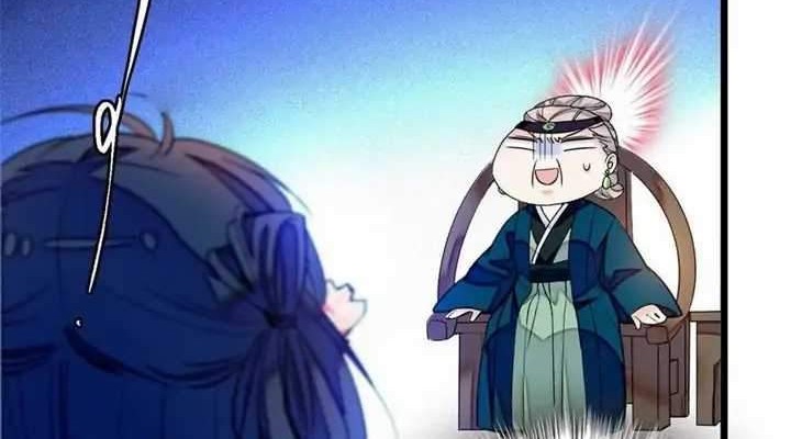 Sijin Chapter 18 Gambar 6