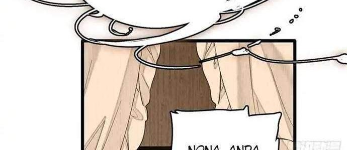 Sijin Chapter 17 Gambar 12