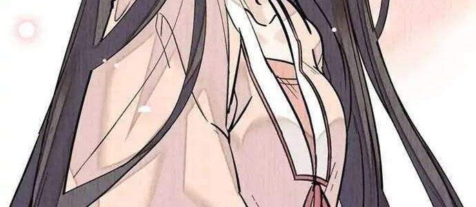 Sijin Chapter 17 Gambar 14