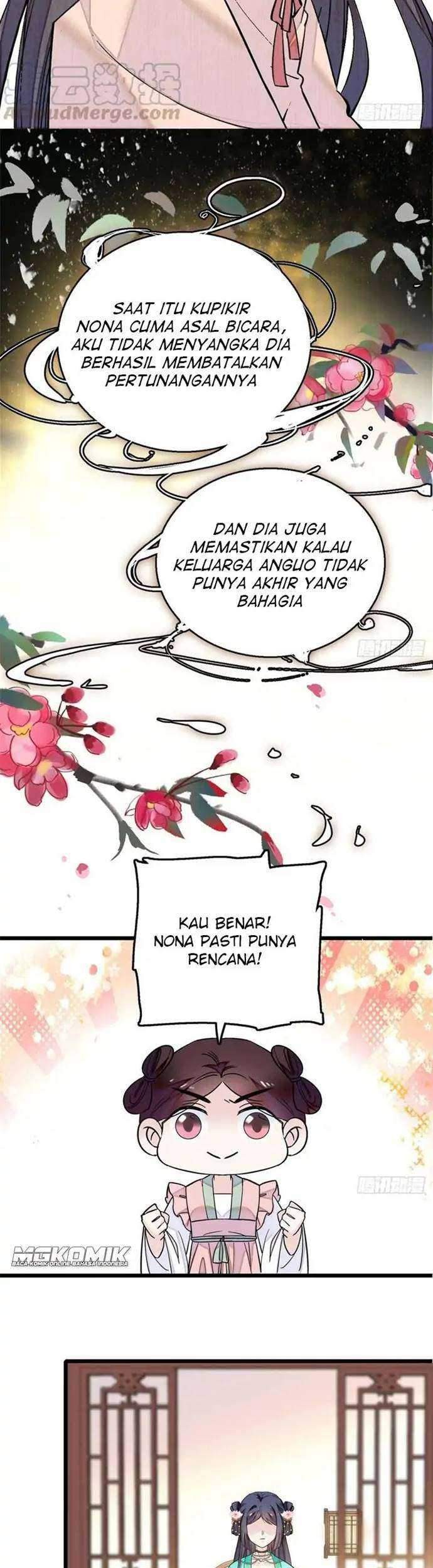 Sijin Chapter 17 Gambar 15