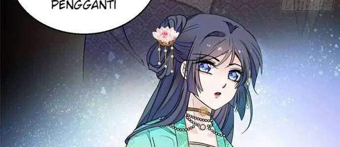 Sijin Chapter 17 Gambar 18