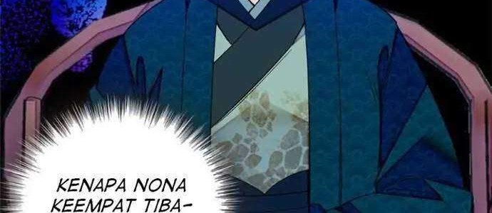 Sijin Chapter 17 Gambar 26