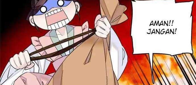 Sijin Chapter 17 Gambar 20