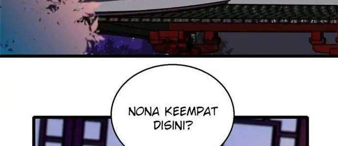 Sijin Chapter 17 Gambar 22