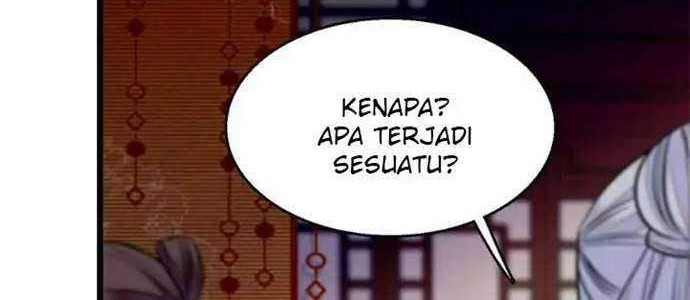 Sijin Chapter 17 Gambar 24