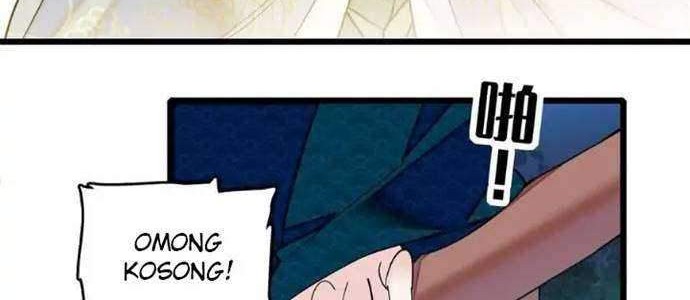 Sijin Chapter 17 Gambar 28