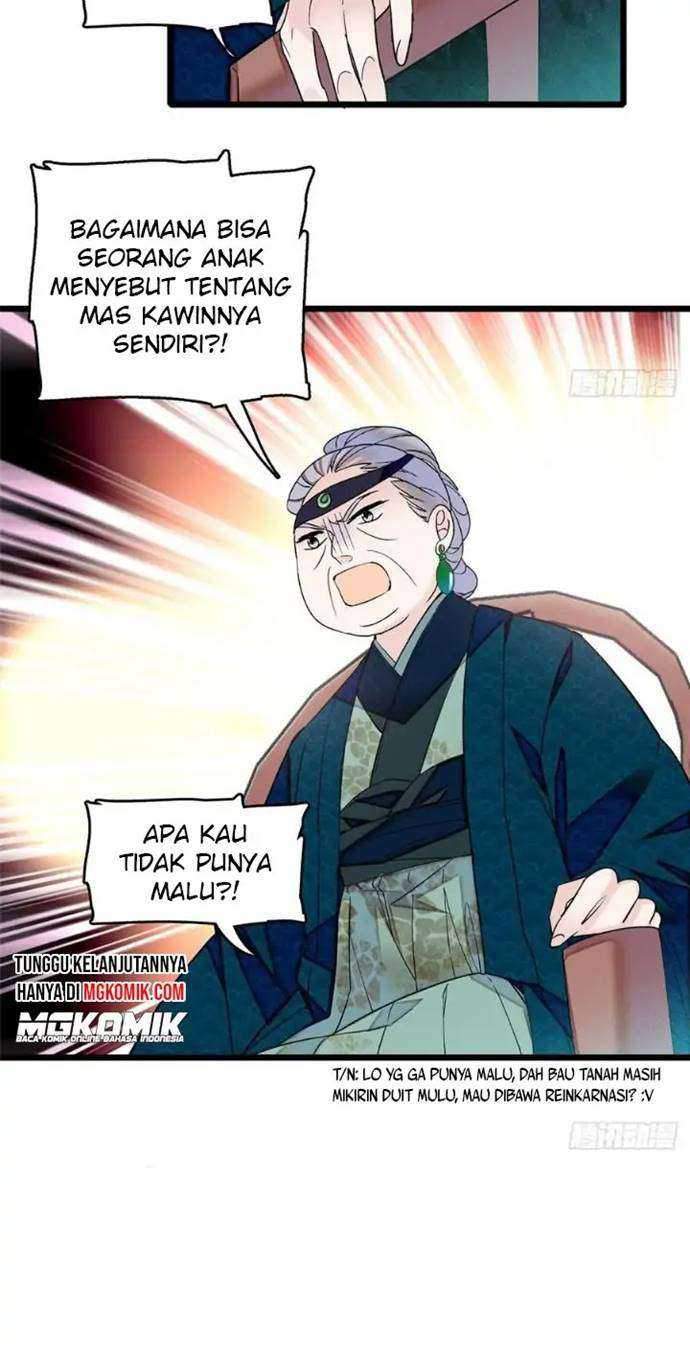 Sijin Chapter 17 Gambar 29