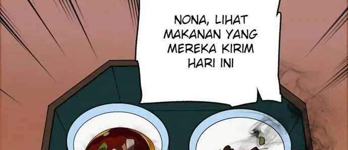Manhua Sijin Chapter 17 gambar nomor 2