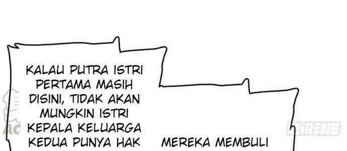 Sijin Chapter 17 Gambar 6