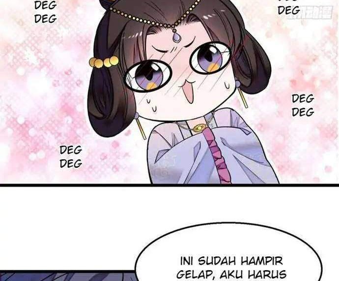 Sijin Chapter 16 Gambar 10