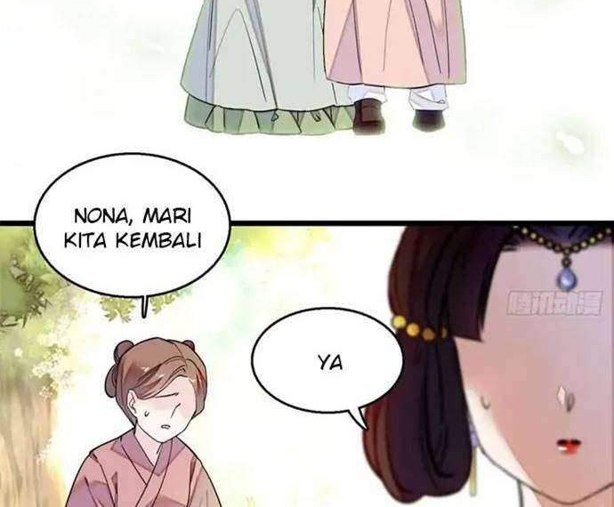 Sijin Chapter 16 Gambar 12