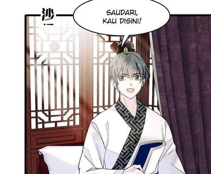 Sijin Chapter 16 Gambar 14