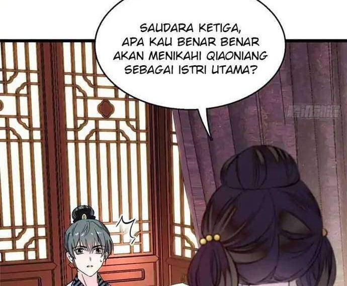 Sijin Chapter 16 Gambar 16