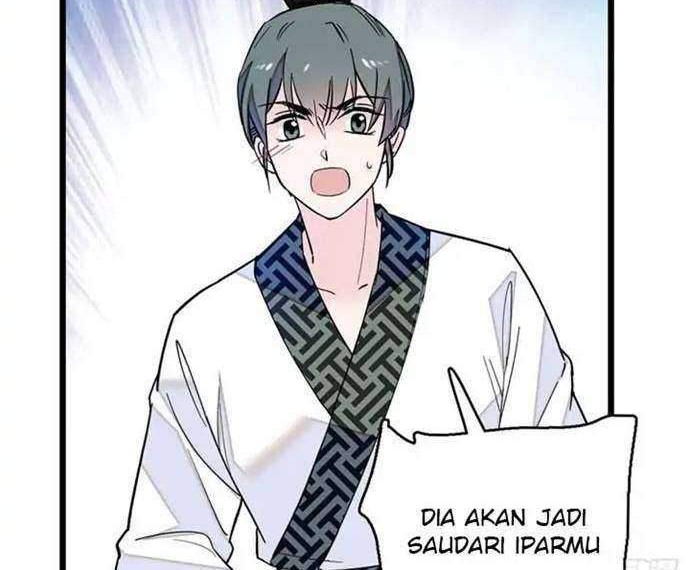 Sijin Chapter 16 Gambar 18