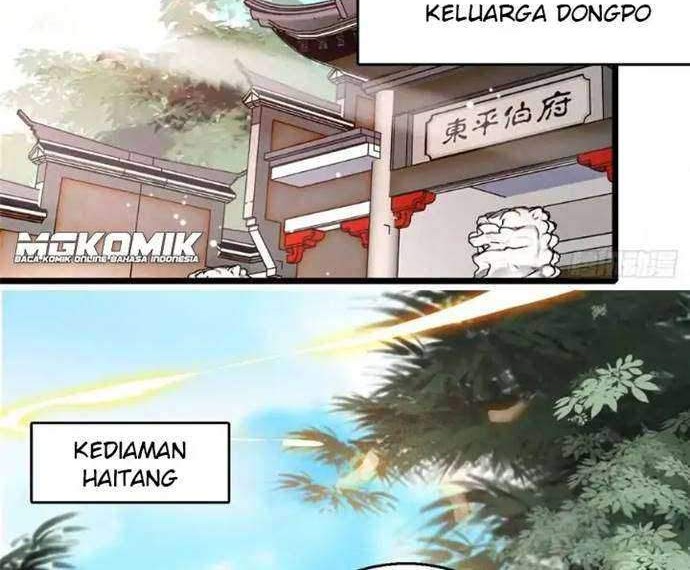Sijin Chapter 16 Gambar 26