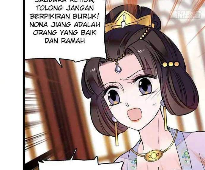 Sijin Chapter 16 Gambar 20