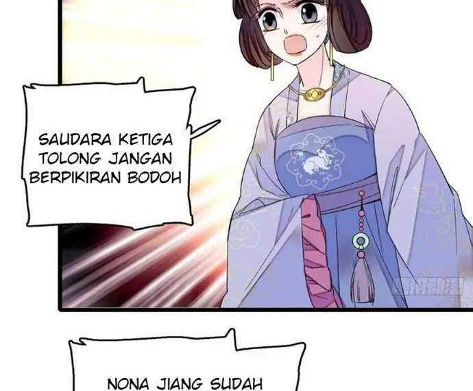 Sijin Chapter 16 Gambar 22