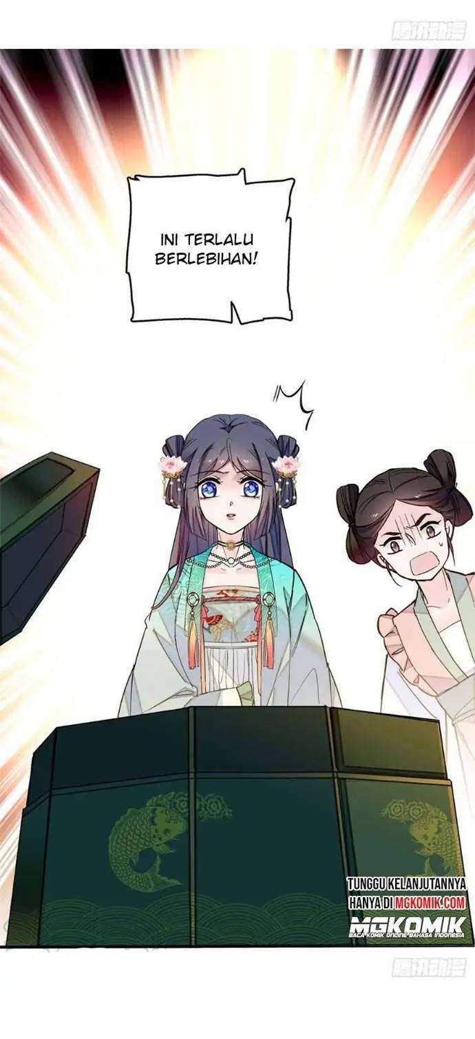 Sijin Chapter 16 Gambar 29