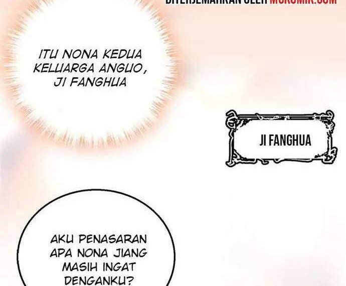 Manhua Sijin Chapter 16 gambar nomor 2