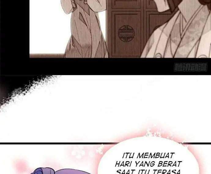 Sijin Chapter 16 Gambar 4
