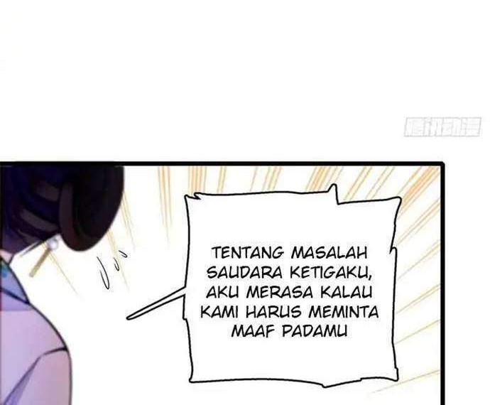 Sijin Chapter 16 Gambar 6