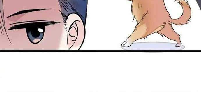 Sijin Chapter 15 Gambar 8