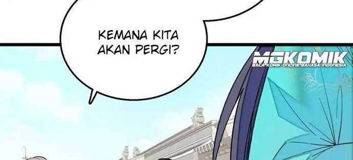 Sijin Chapter 15 Gambar 10