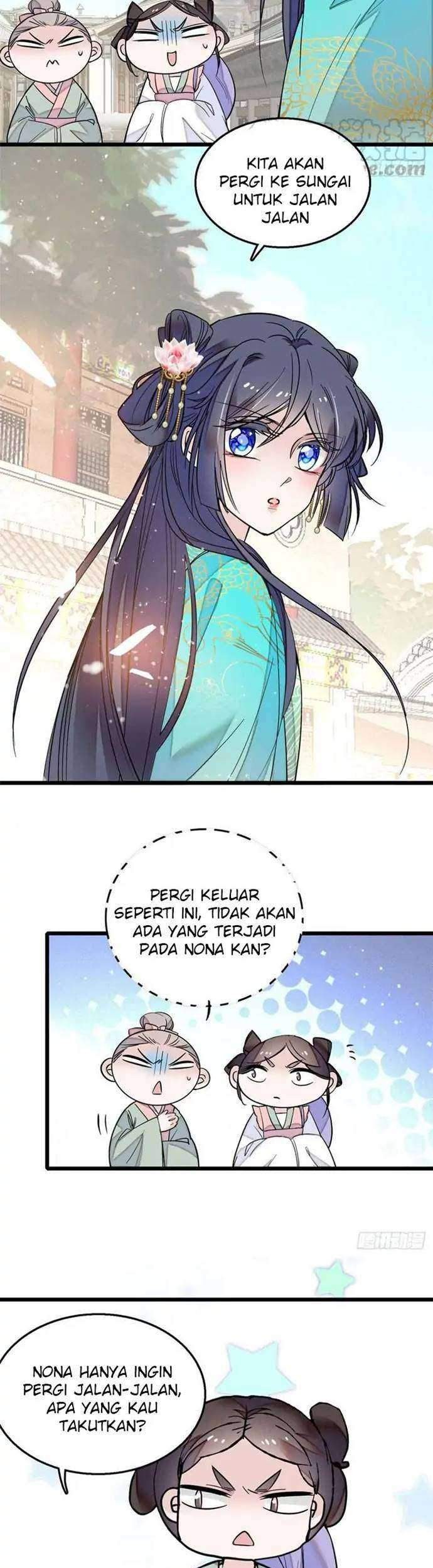 Sijin Chapter 15 Gambar 11
