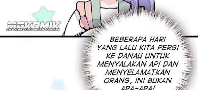 Sijin Chapter 15 Gambar 12