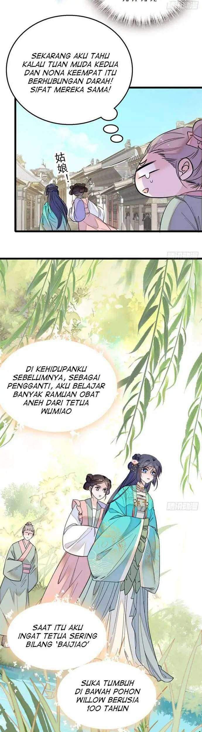 Sijin Chapter 15 Gambar 13