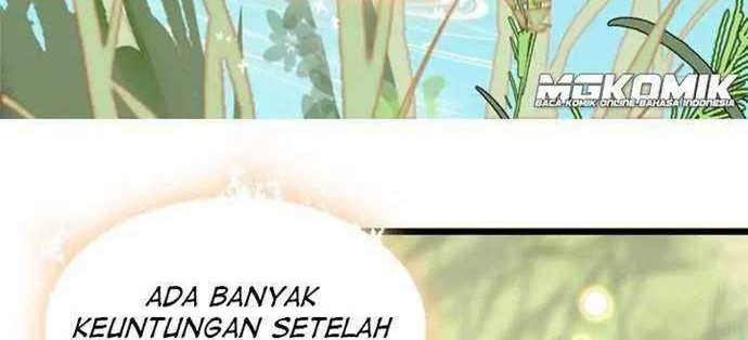 Sijin Chapter 15 Gambar 14