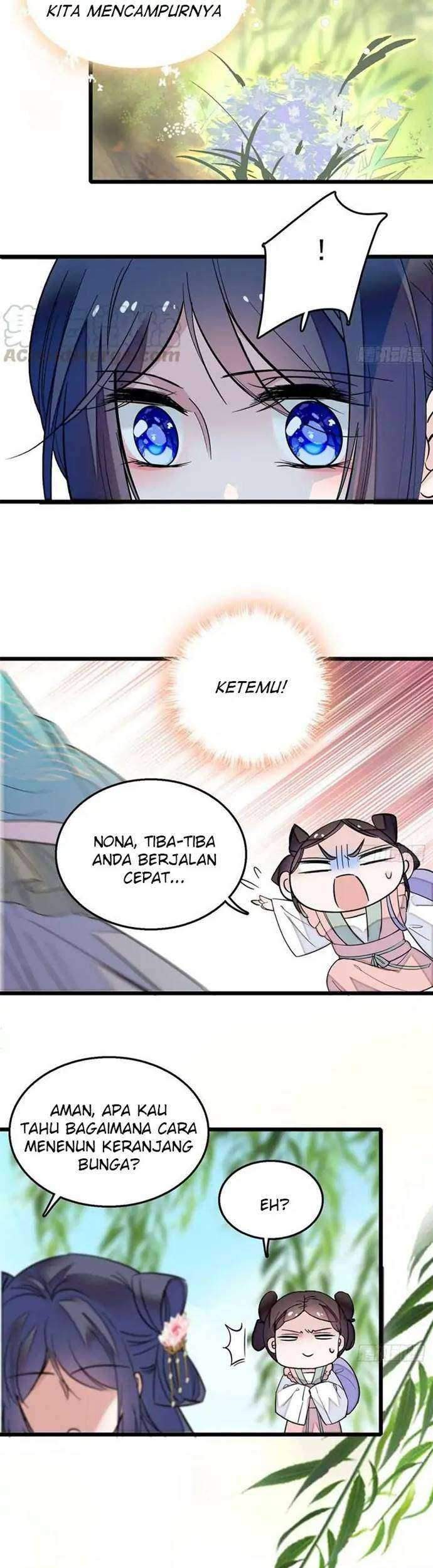 Sijin Chapter 15 Gambar 15