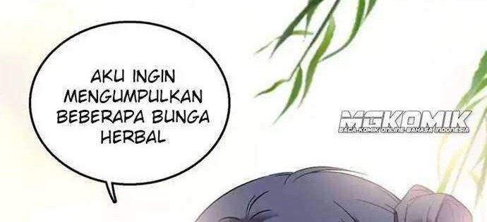 Sijin Chapter 15 Gambar 16