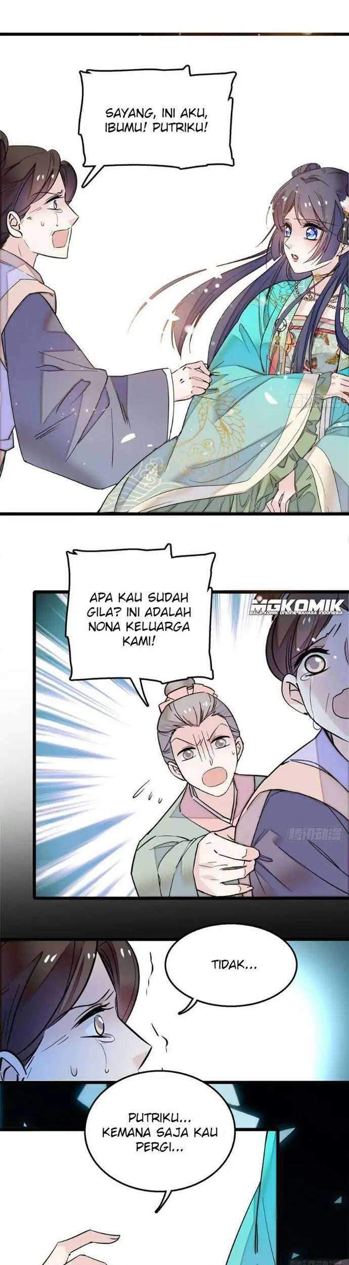 Sijin Chapter 15 Gambar 25