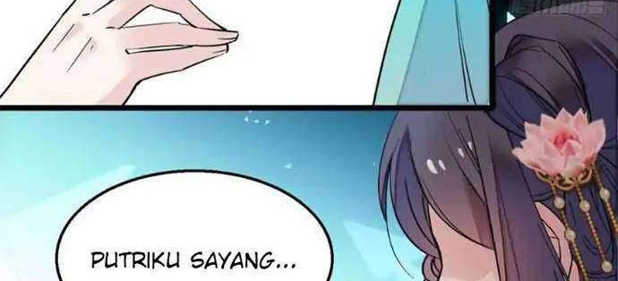 Sijin Chapter 15 Gambar 26
