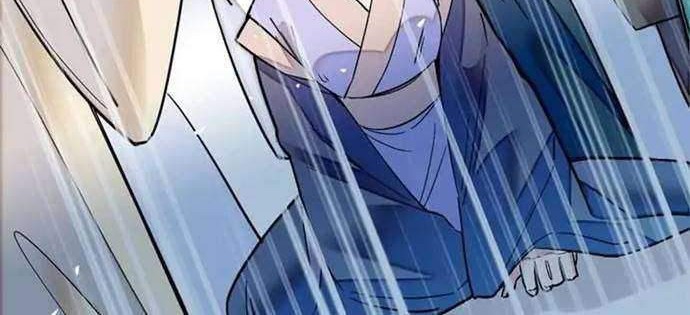 Sijin Chapter 15 Gambar 20