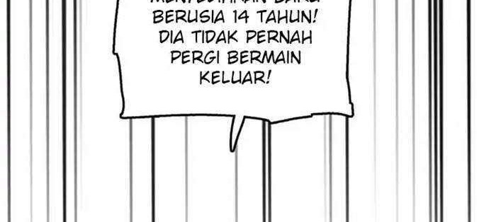 Sijin Chapter 15 Gambar 22