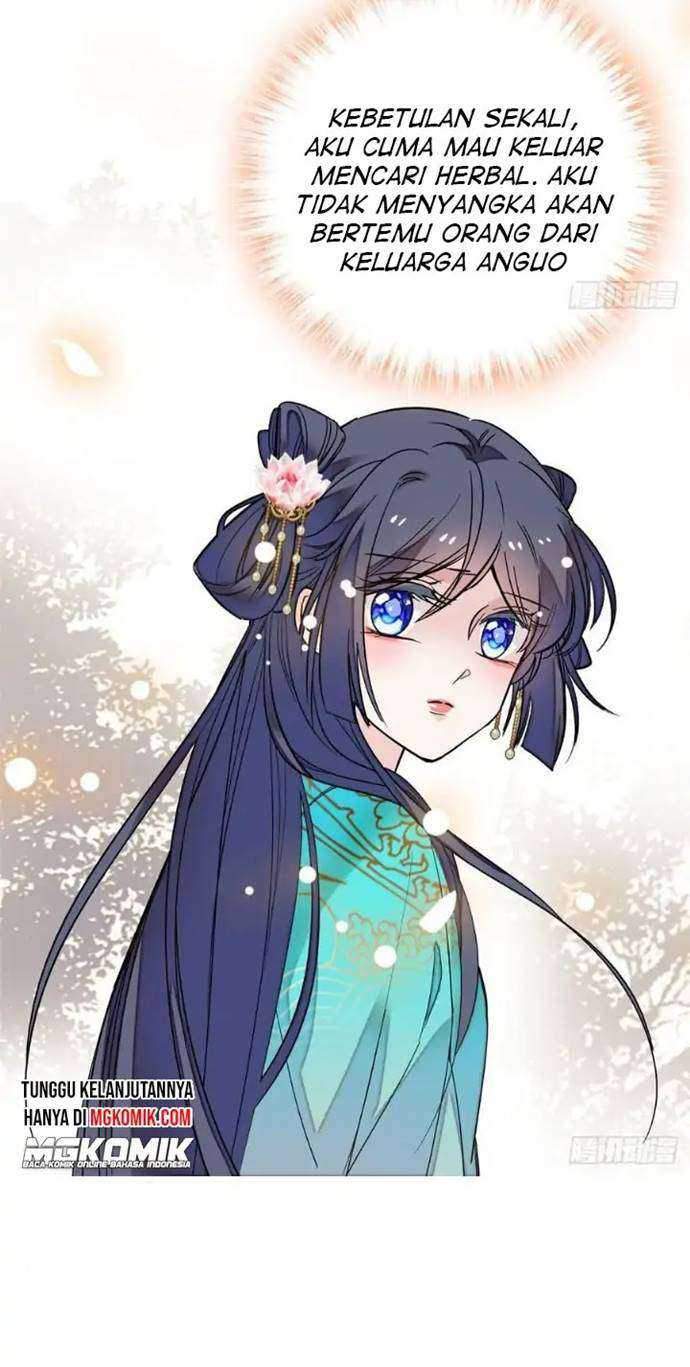 Sijin Chapter 15 Gambar 29